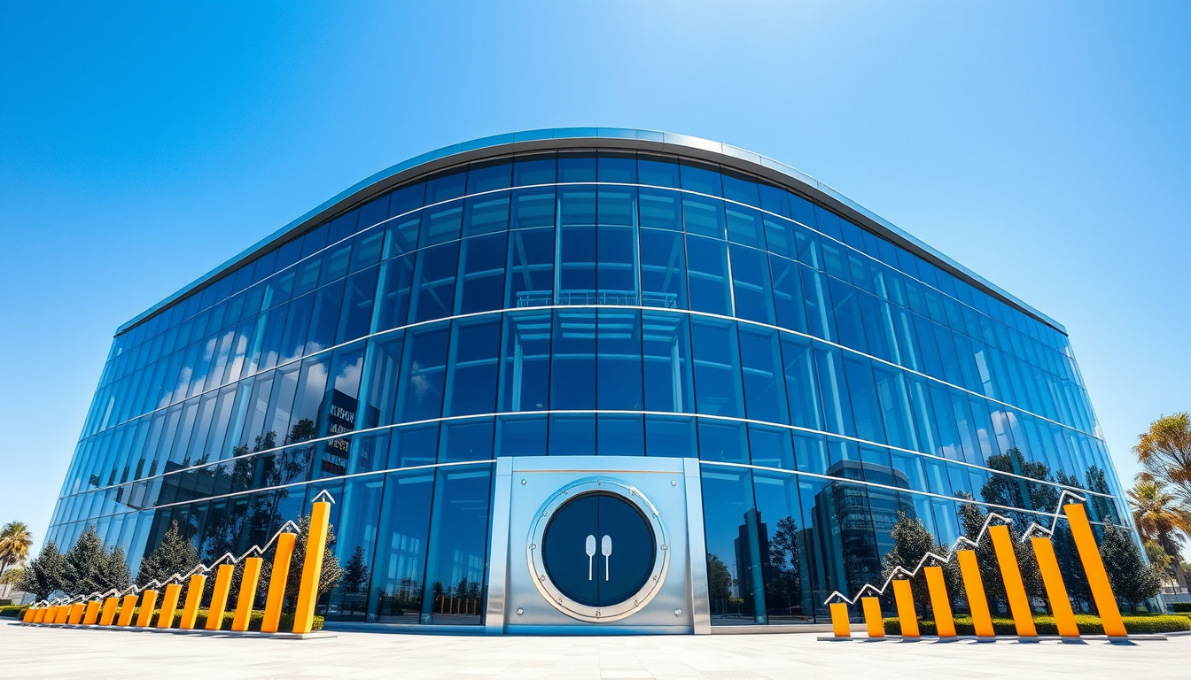 La Trobe Financial – Reviews, Stability and Key Facts