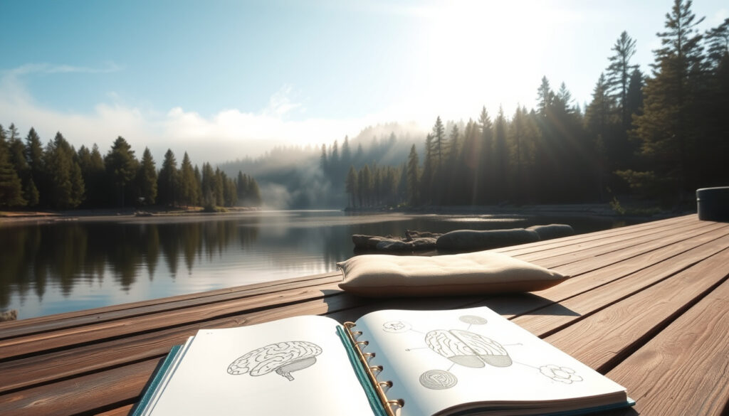 Dr Joe Dispenza: Theories, Beliefs & Retreats Guide