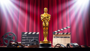 Frances McDormand: Oscars, Movies, and Career Highlights