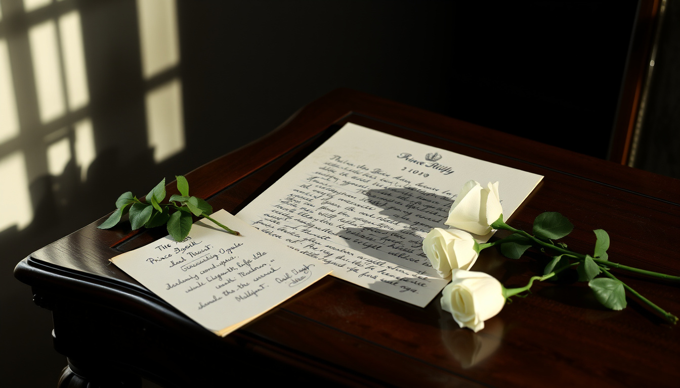 Prince Philip: Cause of Death, Will, and Royal Legacy